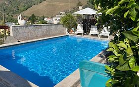 Casa Nunes