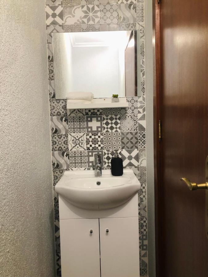 Casa Nunes Pinhão Eksteriør billede