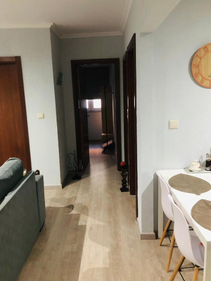Casa Nunes Pinhão Eksteriør billede