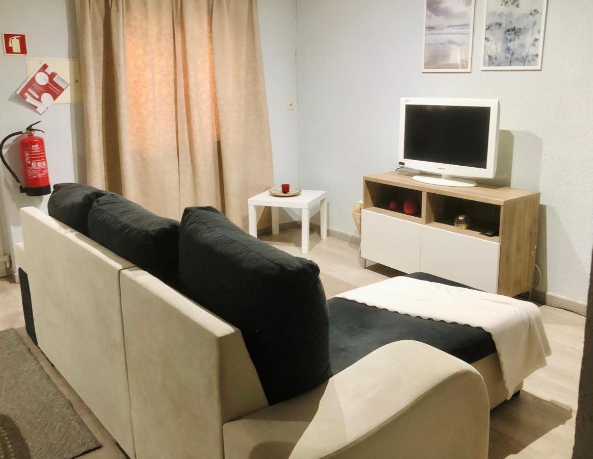 Casa Nunes Pinhão Eksteriør billede
