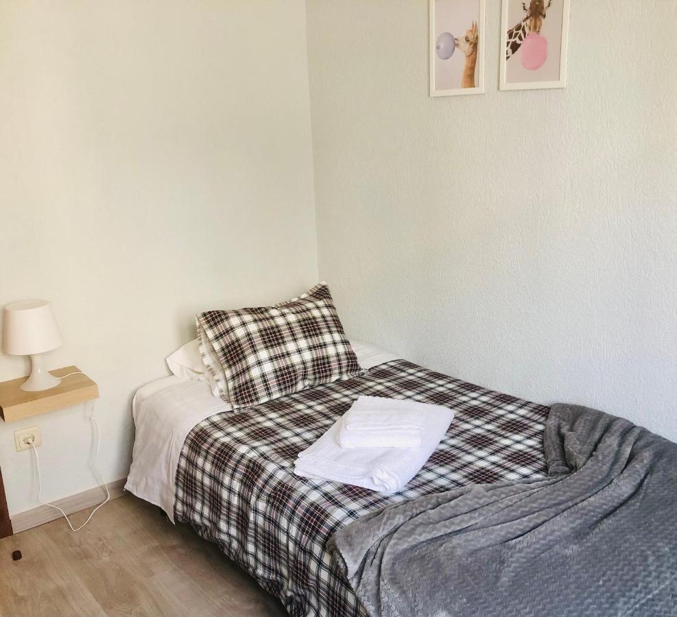 Casa Nunes Pinhão Eksteriør billede