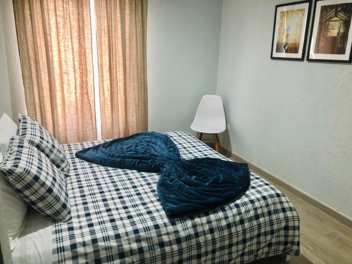 Casa Nunes Pinhão Eksteriør billede